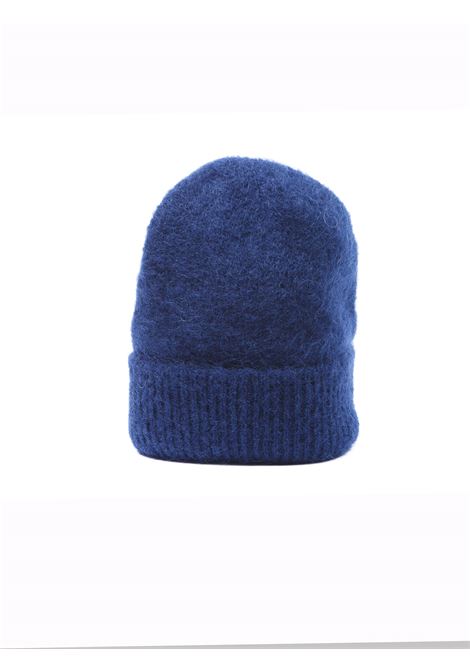 Alou berretto in mohair DES PETIT HAUTS | Cappelli | ALOU-1H24007603002